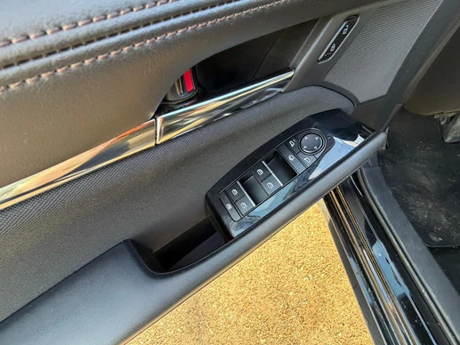 Mazda 3 - Afbeelding 16 van 27