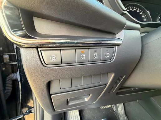 Mazda 3 - Afbeelding 17 van 27