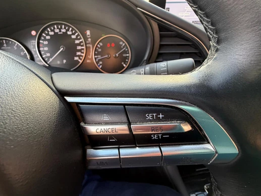 Mazda 3 - Afbeelding 19 van 27