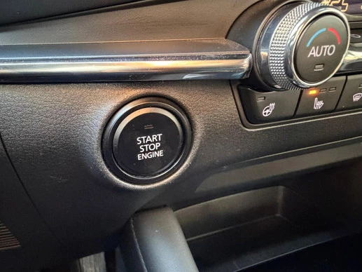 Mazda 3 - Afbeelding 25 van 27