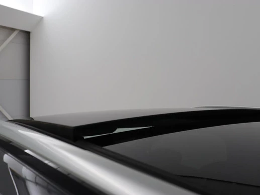 Volkswagen Tiguan - Afbeelding 5 van 30