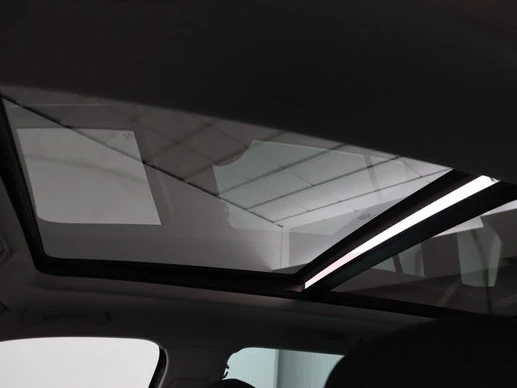 Volkswagen Tiguan - Afbeelding 6 van 30