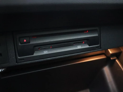 Volkswagen Tiguan - Afbeelding 23 van 30