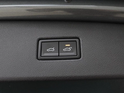 Volkswagen Tiguan - Afbeelding 27 van 30