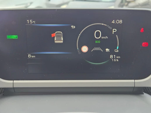 Toyota bZ4X - Afbeelding 3 van 18