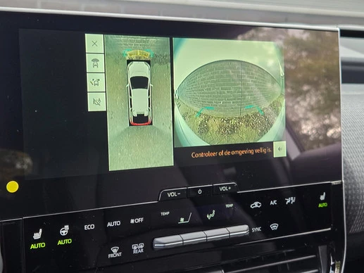 Toyota bZ4X - Afbeelding 15 van 18