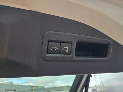 Toyota bZ4X - Afbeelding 17 van 18