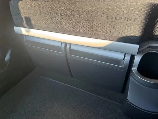 DAF XF480 - Afbeelding 10 van 16