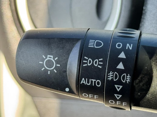 Mitsubishi Space Star - Afbeelding 8 van 30