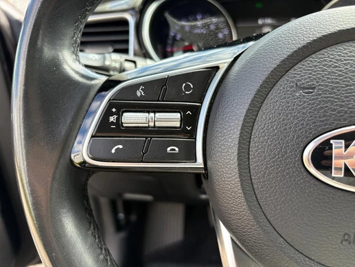 Kia XCeed - Afbeelding 20 van 30