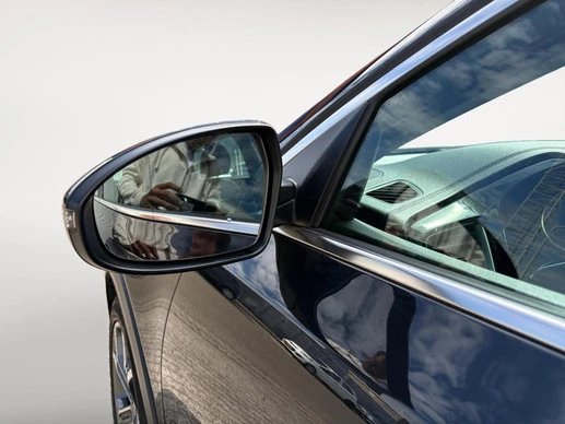 Kia XCeed - Afbeelding 30 van 30