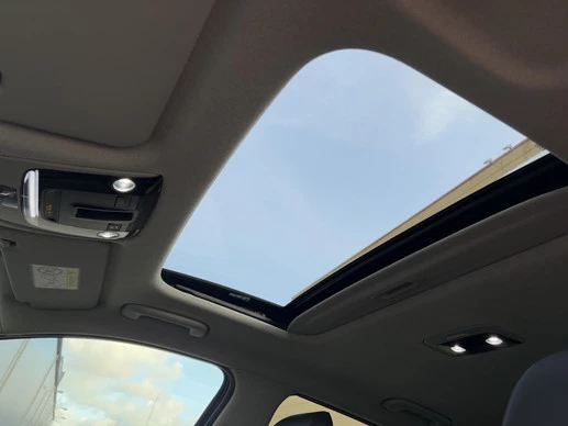 Kia Niro EV - Afbeelding 12 van 30