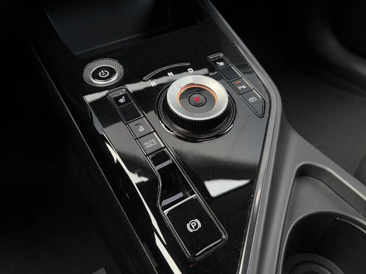 Kia Niro EV - Afbeelding 17 van 30
