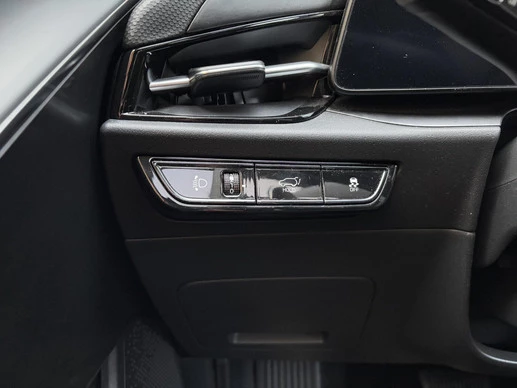 Kia Niro EV - Afbeelding 18 van 30