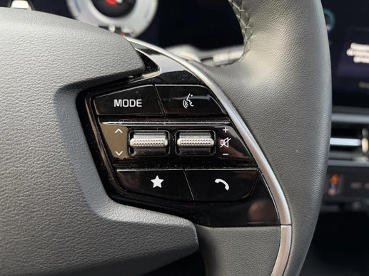 Kia Niro EV - Afbeelding 24 van 30