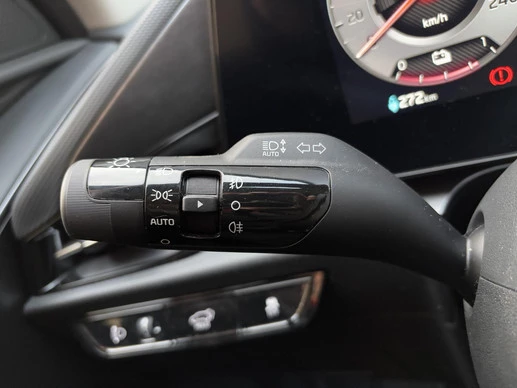 Kia Niro EV - Afbeelding 25 van 30