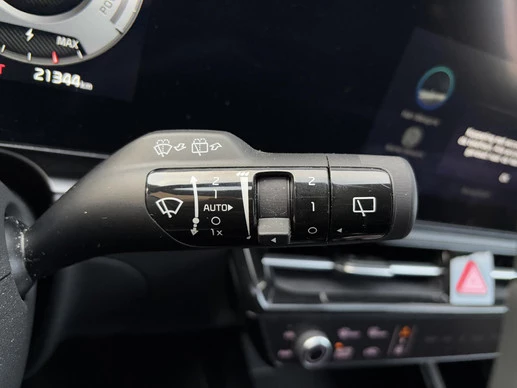 Kia Niro EV - Afbeelding 26 van 30