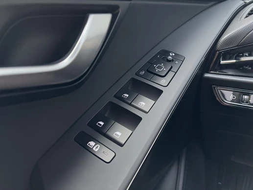 Kia Niro EV - Afbeelding 27 van 30