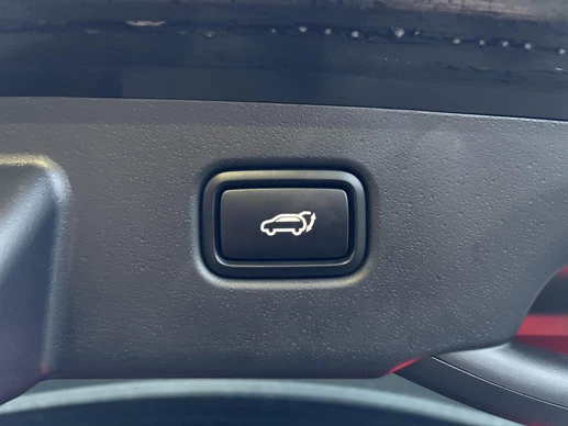 Kia Niro EV - Afbeelding 28 van 30