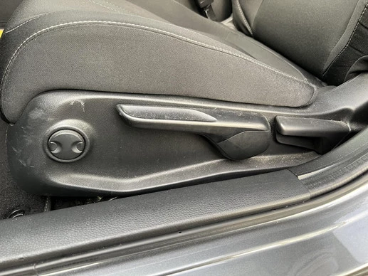 Honda Civic - Afbeelding 11 van 30