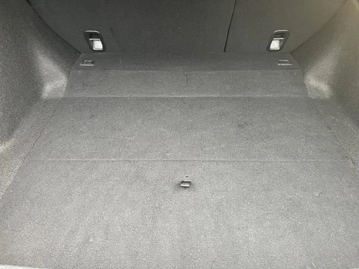 Honda Civic - Afbeelding 12 van 30