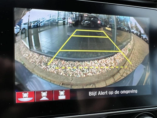 Honda Civic - Afbeelding 16 van 30