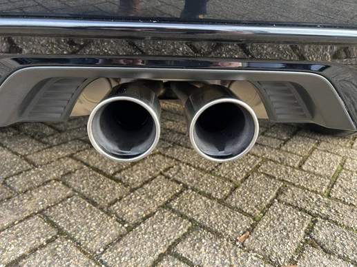 Honda Civic - Afbeelding 21 van 30