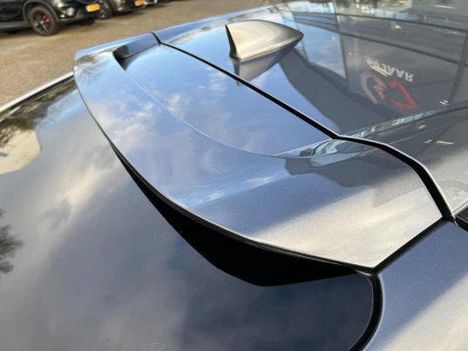 Honda Civic - Afbeelding 23 van 30