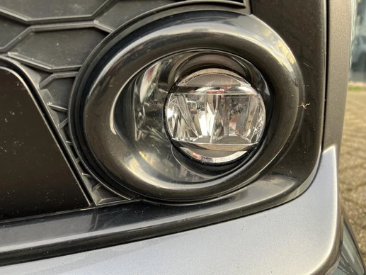 Honda Civic - Afbeelding 26 van 30