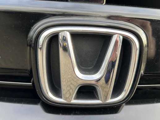 Honda Civic - Afbeelding 27 van 30