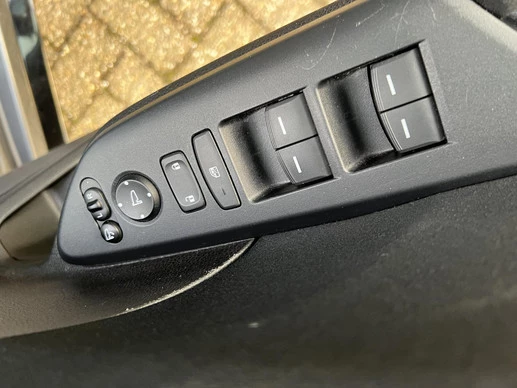 Honda Civic - Afbeelding 28 van 30