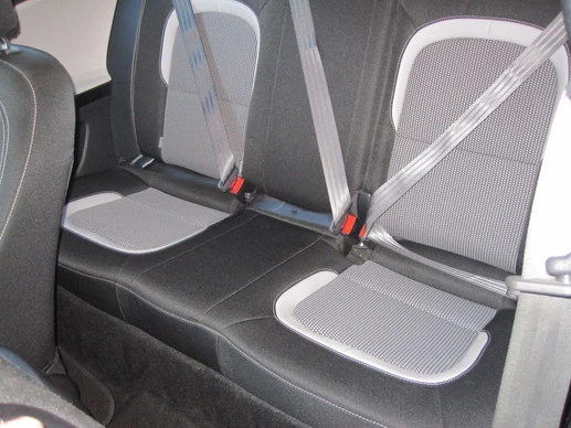 Kia pro cee'd - Afbeelding 10 van 24