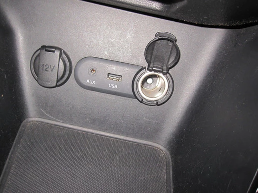 Kia pro cee'd - Afbeelding 13 van 24