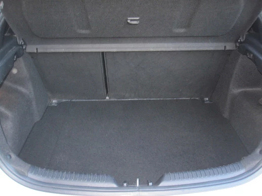 Kia pro cee'd - Afbeelding 15 van 24