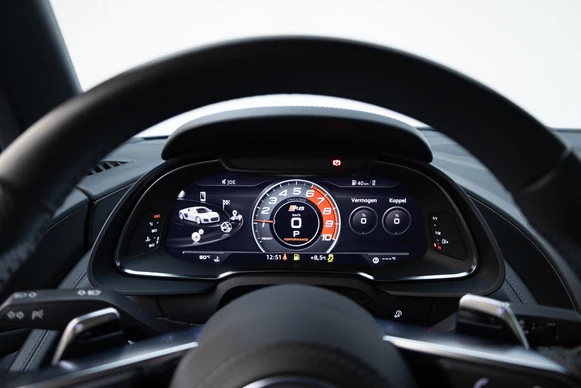 Audi R8 - Afbeelding 5 van 29