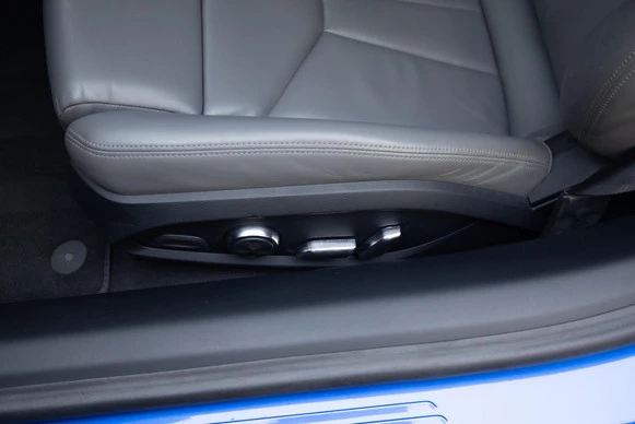 Audi R8 - Afbeelding 7 van 29