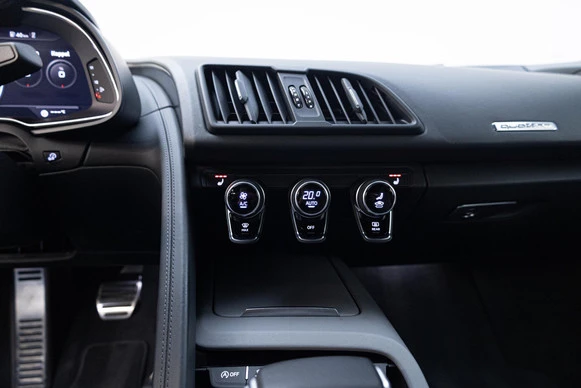 Audi R8 - Afbeelding 12 van 29