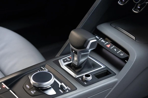 Audi R8 - Afbeelding 13 van 29