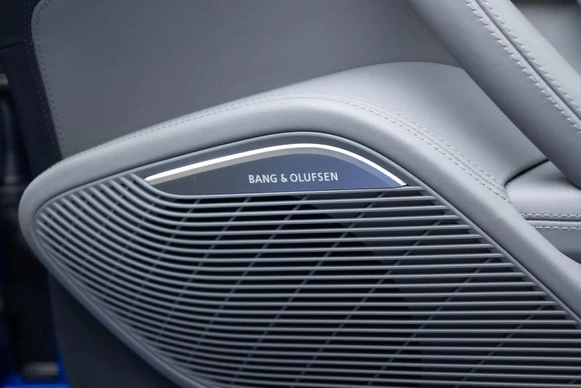 Audi R8 - Afbeelding 15 van 29