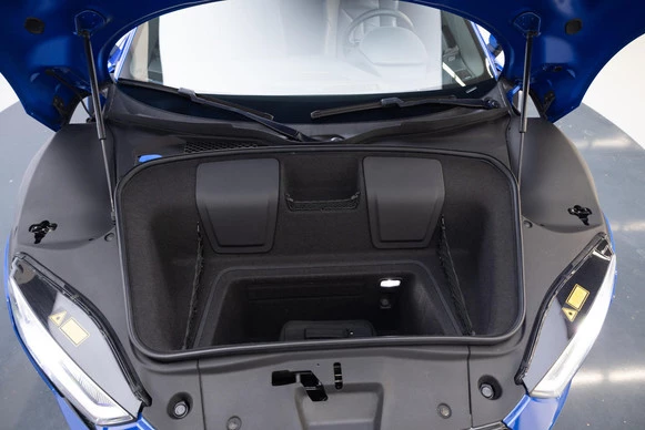 Audi R8 - Afbeelding 26 van 29