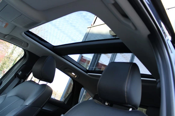 Mazda CX-60 - Afbeelding 10 van 30