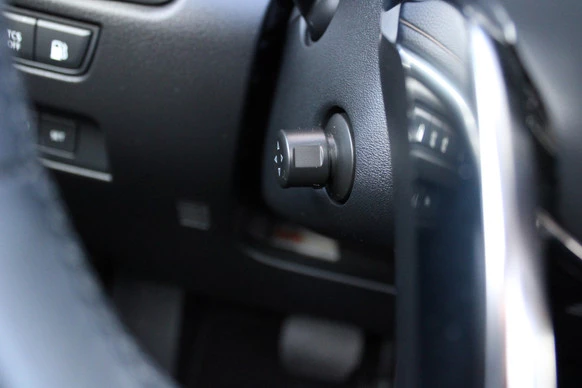 Mazda CX-60 - Afbeelding 21 van 30