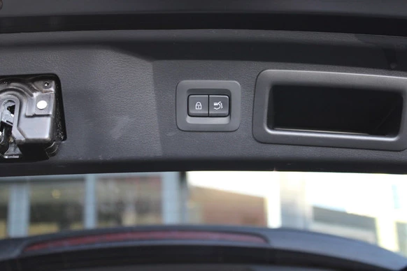 Mazda CX-60 - Afbeelding 23 van 30