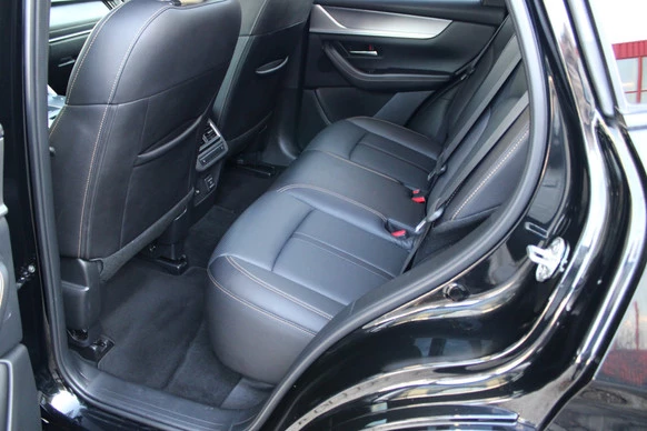 Mazda CX-60 - Afbeelding 25 van 30