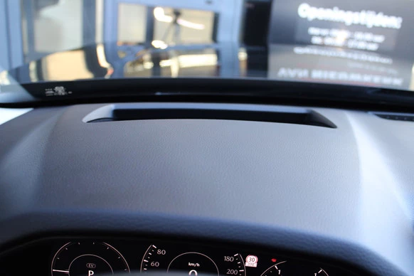 Mazda CX-60 - Afbeelding 27 van 30