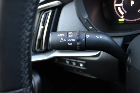 Mazda CX-60 - Afbeelding 28 van 30