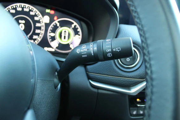 Mazda CX-60 - Afbeelding 29 van 30