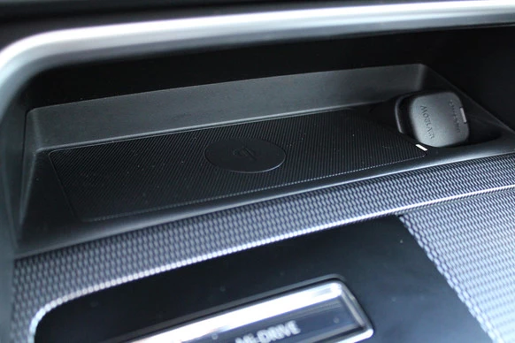 Mazda CX-60 - Afbeelding 30 van 30