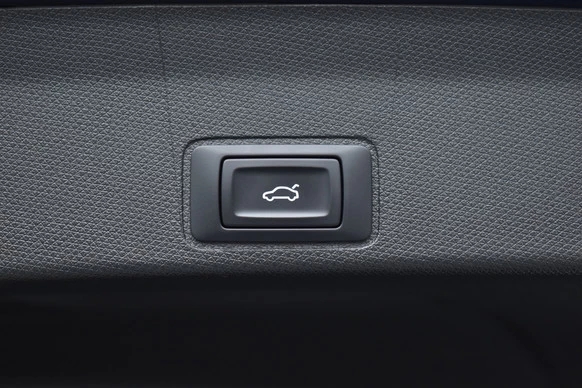 CUPRA Terramar - Afbeelding 15 van 30