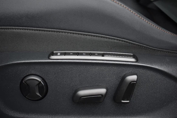 CUPRA Terramar - Afbeelding 18 van 30